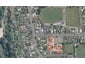 51 Raymond Street, West End, Timaru - Carousel 1