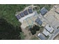 9 Spitfire Place, Newlands, Wellington - Carousel 1