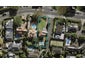 73 Shore Road, Remuera, Auckland - Carousel 1