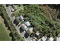 19 Causeway Road, Surfdale, Waiheke Island - Carousel 1