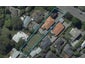 88 Opawa Road, Opawa, Christchurch - Carousel 1