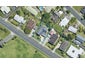 328 Pukehangi Road, Sunnybrook, Rotorua - Carousel 1