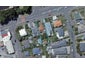 518 Broadway, Strathmore Park, Wellington - Carousel 1