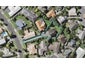 29 Matterhorn Crescent, Northpark, Auckland - Carousel 1