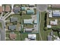 151 John Place, Heidelberg, Invercargill - Carousel 1
