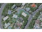 3 Sandhurst Way, Crofton Downs, Wellington - Carousel 1