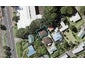 36 Domain Road, Panmure, Auckland - Carousel 1