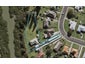 36A Firth Crescent, Otara, Auckland - Carousel 1