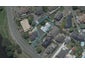 50A Lake Terrace Road, Burwood, Christchurch - Carousel 1