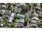 4/15 Woodford Road, Mount Eden, Auckland - Carousel 1