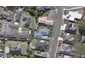 15 Wills Road, Bell Block, New Plymouth - Carousel 1