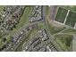 26 Penehareti Rise, Stonefields, Auckland - Carousel 1