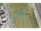 6/32A Westgate Drive, Westgate, Auckland - Carousel 1