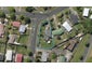 7 Kahiwi Street, Raumanga, Whangarei - Carousel 1