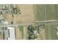 191 Alabama Road, Redwoodtown, Blenheim - Carousel 1