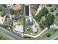 269C Cambridge Road, Bethlehem, Tauranga - Carousel 1