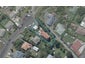 92 Hillary Street, Liberton, Dunedin - Carousel 1
