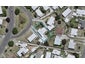 15 Tait Drive, Greenmeadows, Napier - Carousel 1