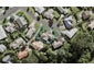 11 Owl Court, Unsworth Heights, Auckland - Carousel 1