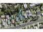 7/11 Seaview Road, Glenfield, Auckland - Carousel 1