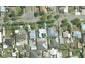 10B Lewis Street, Redwoodtown, Blenheim - Carousel 1
