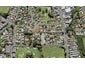 7/31 Hill Crescent, New Lynn, Auckland - Carousel 1