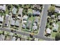 78 Beach Haven Road, Beach Haven, Auckland - Carousel 1