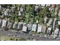 84 Calliope Road, Stanley Point, Auckland - Carousel 1