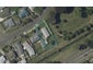 66 Duff Crescent, Highbury, Palmerston North - Carousel 1