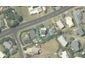 204 Onemana Drive, Onemana - Carousel 1