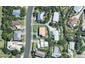 91 Carlton Street, Bellevue, Tauranga - Carousel 1
