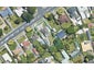 228 Malfroy Road, Utuhina, Rotorua - Carousel 1