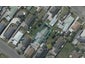 41A Ottawa Road, Wainoni, Christchurch - Carousel 1