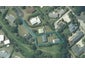 8 Margot Place, Hahei - Carousel 1