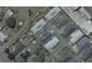 37A Shortland Street, Wainoni, Christchurch - Carousel 1