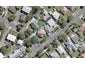 25 Russell Street, Waterloo, Lower Hutt - Carousel 1