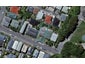 119 Pirie Street, Mount Victoria, Wellington - Carousel 1