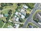 91 Cambridge Road, Bethlehem, Tauranga - Carousel 1