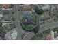 2 Clearbrook Street, Shirley, Christchurch - Carousel 1