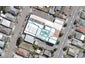 16B Tory Street, Petone, Lower Hutt - Carousel 1