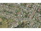 20 Oxford Street, Kaiti, Gisborne - Carousel 1