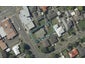 3 Pitama Road, Awapuni, Palmerston North - Carousel 1