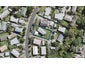 34B Riserra Drive, Ranui, Auckland - Carousel 1