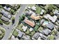159B DEEP CREEK RD, torbay, Auckland  - Carousel 1