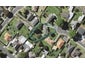 4 Te Hana Road, Panmure, Auckland - Carousel 1