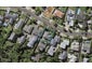 19 Appleyard Crescent, Meadowbank, Auckland - Carousel 1