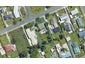 11 Ngahu Street, Fairy Springs, Rotorua - Carousel 1