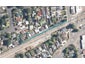 30 Blenheim Street, Upper Hutt Central, Upper Hutt - Carousel 1