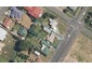 44 Tyndall Street, Pahiatua - Carousel 1