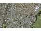16 Rothwell Place, Sunnyhills, Auckland - Carousel 1